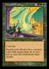 [Foil] RVR 345 Chord of Calling (0345 - Retro Frame) R
