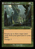 [Foil] RVR 350 Life from the Loam (0350 - Retro Frame) R