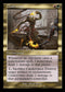 [Foil] RVR 360 Cindervines (0360 - Retro Frame) R