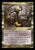 [Foil] RVR 360 Cindervines (0360 - Retro Frame) R