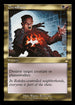 [Foil] RVR 365 Dreadbore (0365 - Retro Frame) R