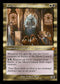 RVR 369 Karlov of the Ghost Council (0369 - Retro Frame) M