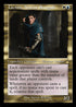 [Foil] RVR 370 Lavinia, Azorius Renegade (0370 - Retro Frame) R