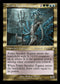 [Foil] RVR 377 Prime Speaker Zegana (0377 - Retro Frame) R