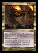 [Foil] RVR 379 Rakdos, Lord of Riots (0379 - Retro Frame) R