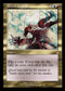 [Foil] RVR 384 Stitch in Time (0384 - Retro Frame) R