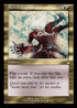 [Foil] RVR 384 Stitch in Time (0384 - Retro Frame) R