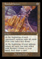 [Foil] RVR 389 Bottled Cloister (0389 - Retro Frame) R