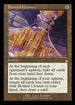 [Foil] RVR 389 Bottled Cloister (0389 - Retro Frame) R