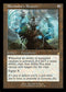 [Foil] RVR 392 Illusionist's Bracers (0392 - Retro Frame) R
