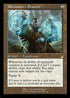 [Foil] RVR 392 Illusionist's Bracers (0392 - Retro Frame) R
