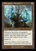 [Foil] RVR 392 Illusionist's Bracers (0392 - Retro Frame) R