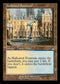 [Foil] RVR 404 Hallowed Fountain (0404 - Retro Frame) R