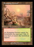 [Foil] RVR 413 Stomping Ground (0413 - Retro Frame) R