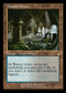 [Foil] RVR 415 Watery Grave (0415 - Retro Frame) R