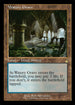 [Foil] RVR 415 Watery Grave (0415 - Retro Frame) R