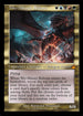 RVR 459 Niv-Mizzet Reborn (0459 - Retro Frame) M