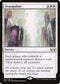 SNC 010 Depopulate R