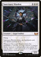 [Foil] SNC 030 Sanctuary Warden M