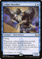 [Foil] SNC 046 Ledger Shredder R