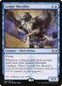 [Foil] SNC 046 Ledger Shredder R