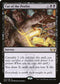 [Foil] SNC 072 Cut of the Profits R