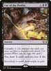 [Foil] SNC 072 Cut of the Profits R