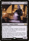 [Foil] SNC 093 Sanguine Spy R