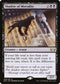 [Foil] SNC 094 Shadow of Mortality R