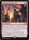 SNC 130 Widespread Thieving R