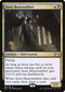 [Foil] SNC 166 Aven Heartstabber R