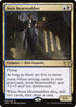 [Foil] SNC 166 Aven Heartstabber R
