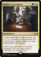 [Foil] SNC 170 Brokers Ascendancy R