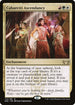 [Foil] SNC 172 Cabaretti Ascendancy R