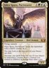 SNC 186 Falco Spara, Pactweaver M