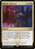 [Foil] SNC 191 Hostile Takeover R