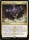 SNC 207 Obscura Ascendancy R