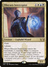 [Foil] SNC 209 Obscura Interceptor R