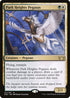 [Foil] SNC 211 Park Heights Pegasus R