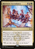 SNC 216 Riveteers Ascendancy R
