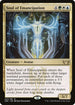 SNC 223 Soul of Emancipation R