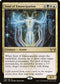 [Foil] SNC 223 Soul of Emancipation R