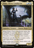 SNC 228 Toluz, Clever Conductor R