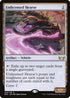 [Foil] SNC 246 Unlicensed Hearse R