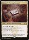SNC 261 Ziatora's Proving Ground