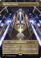 SNC 292 Raffine's Tower (Borderless) R