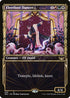 [Foil] SNC 308 Fleetfoot Dancer (Showcase) R