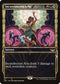 SNC 311 Incandescent Aria (Showcase) R