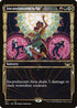 SNC 311 Incandescent Aria (Showcase) R