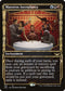SNC 316 Maestros Ascendancy (Showcase) R